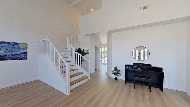 Foto del edificio - 5752 Centerstone Ct