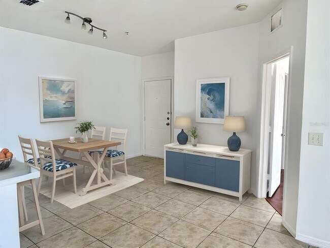 Foto del edificio - 6153 Metrowest Blvd