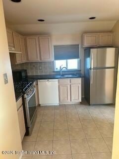 Building Photo - 231 Gervil St