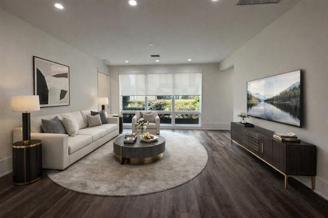 Foto del edificio - 3525 Normandy Ave