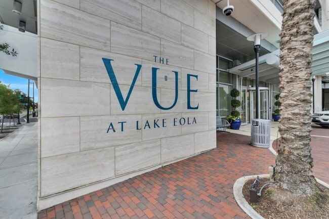 Photo - 150 E Robinson St Apartment