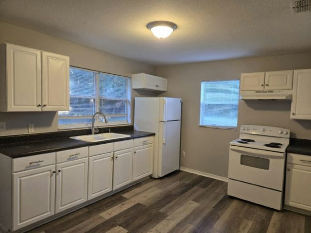 Foto del edificio - 25 Webb Ln