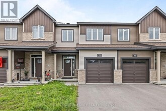 Building Photo - 78 Osler St