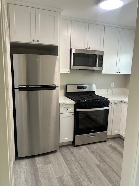 Foto del edificio - 2541 Walnut St