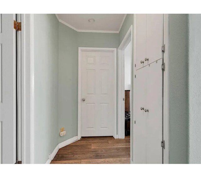 Foto del edificio - 227 Valle Vista Ave