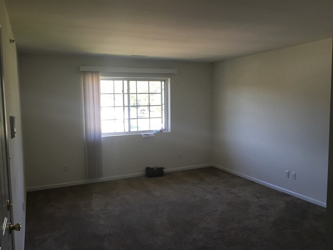 Building Photo - 3607 Orchard Dr