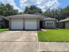 Building Photo - 24235 Landing Way Dr