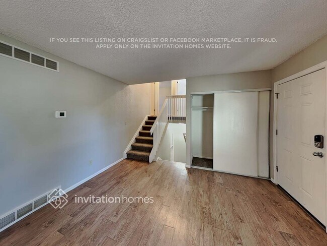 Foto del edificio - 4174 S Kalispell St