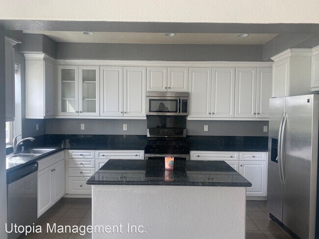 Foto del edificio - 4 br, 3 bath House - 339 Kiawah River Dr