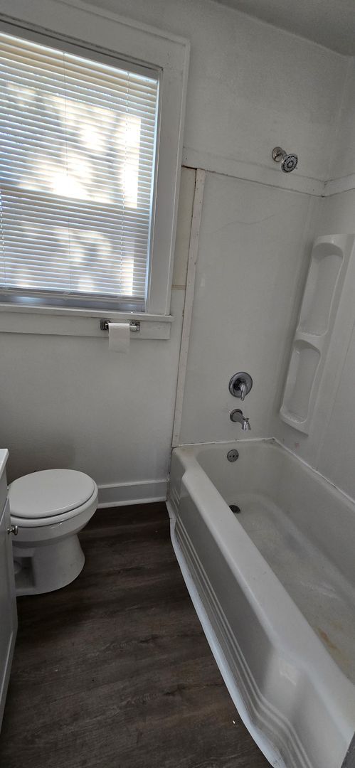 Foto del edificio - Cozy 3 Bedroom House Available!