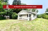 Foto principal - 700 S Hawthorne Ave