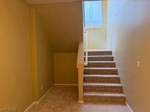 Building Photo - 8640 Castle Hill Ave