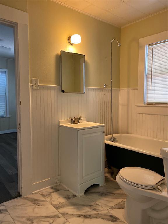 Foto del edificio - 1132 Adele St