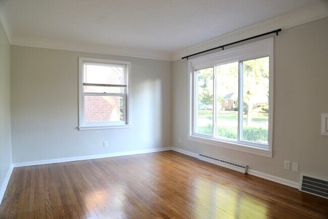 Foto del edificio - 4263 W Anderson Rd