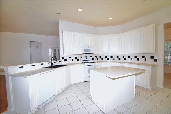 Building Photo - 14835 Buckskin Bridge Ct