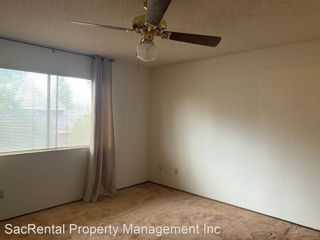 Building Photo - 4 br, 3 bath House - 55 Angel Island Cir