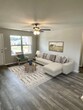Primary Photo - 2097 Bentwood Dr