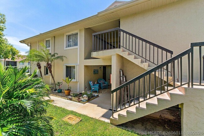 Building Photo - 6540 Chasewood Dr