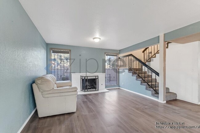 Building Photo - 2410 El Cid Ct