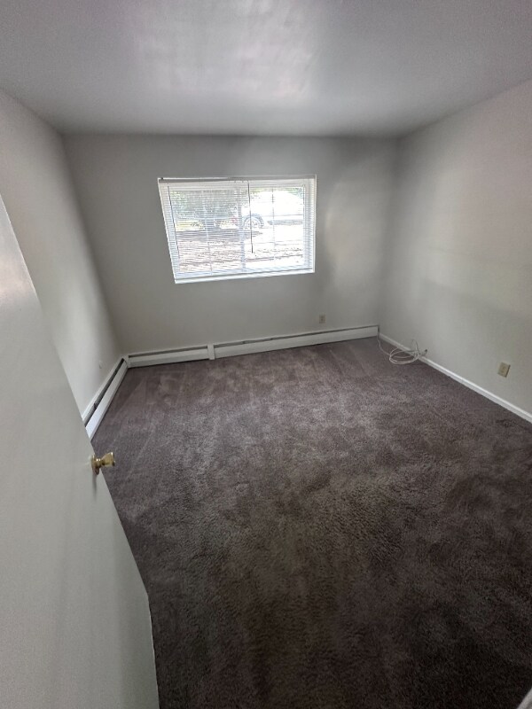 Building Photo - 3200 Township Line Rd