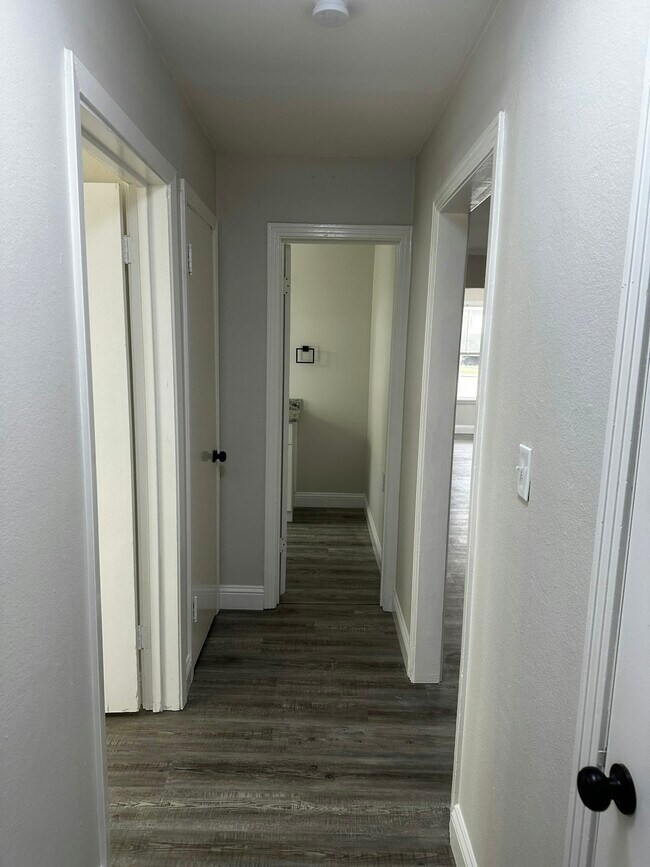 Foto del edificio - 209 Pendleton St