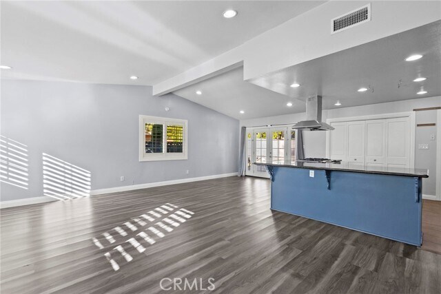 Foto del edificio - 22923 Leadwell St