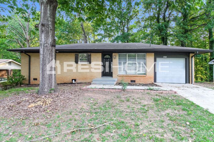 Primary Photo - 4673 Ryan Rd