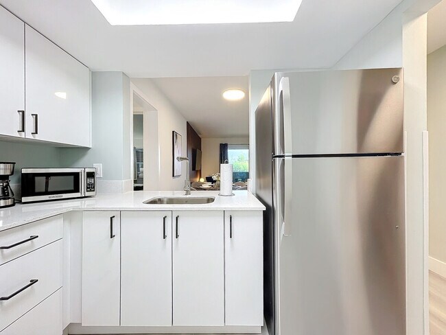 Foto del edificio - 1440 SE 15th St