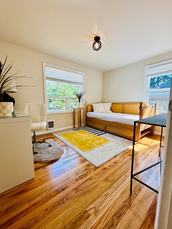 Foto del edificio - 5258 S Cloverdale Pl