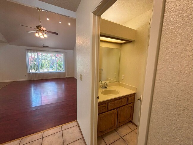 Building Photo - Charming Two Story Home