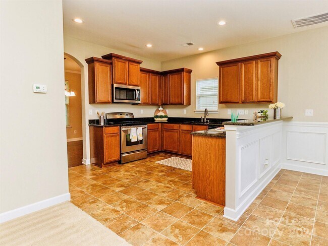 Building Photo - 18011 Train Station Dr