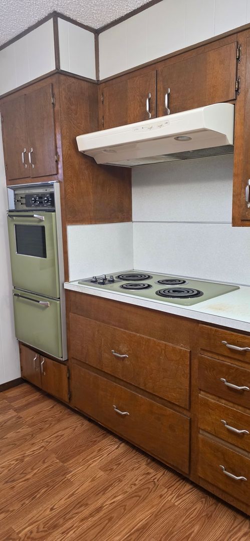 Foto del edificio - 5006 Hwy 7