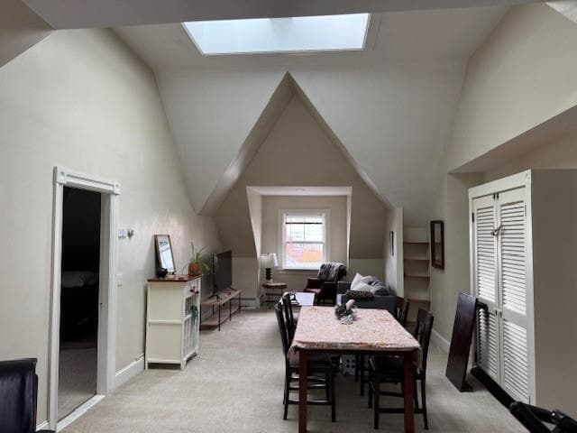 Building Photo - 30 Halsey St