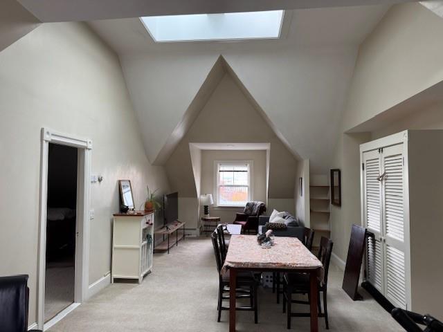 Foto del edificio - 30 Halsey St