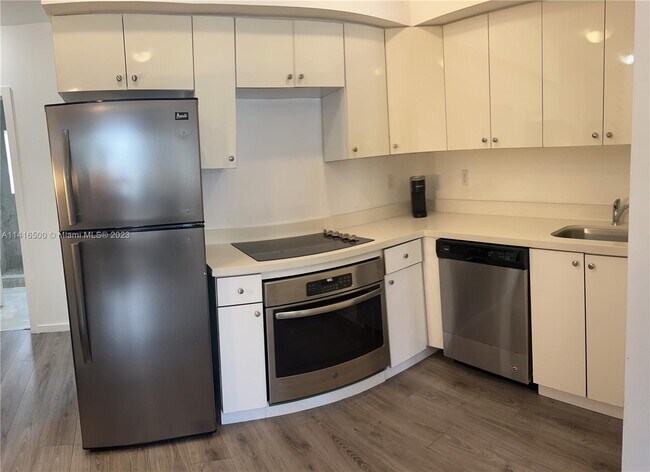 Foto del edificio - 810 7th St