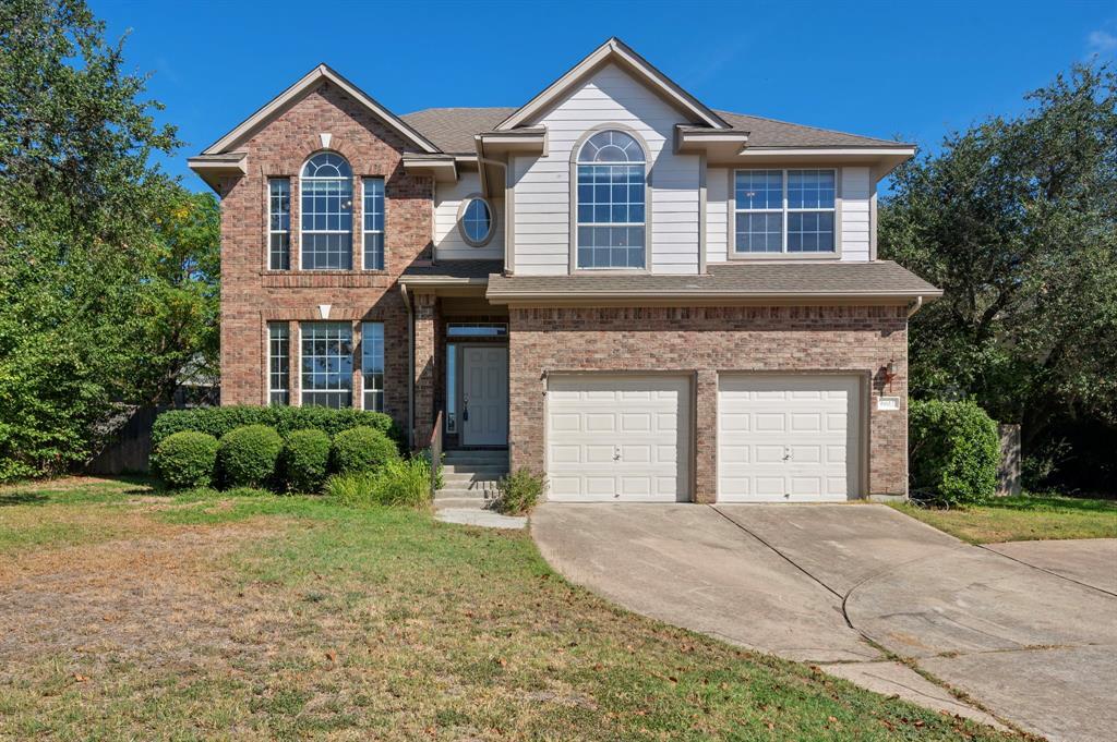 Foto principal - 6612 Convict Hill Rd