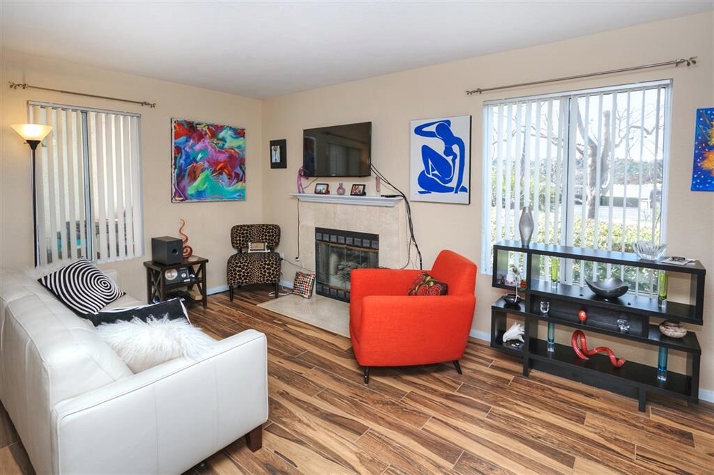 Primary Photo - 7484 Altiva Pl