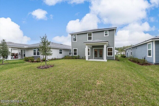 Foto del edificio - 239 Meadow Creek Dr