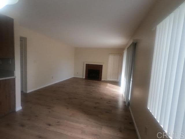 Building Photo - 1677 Melrose Ave