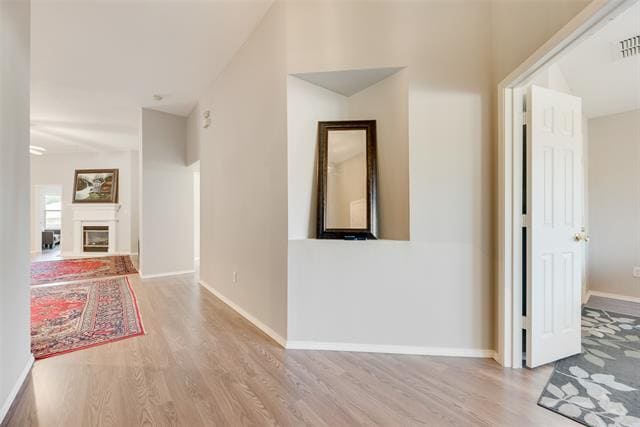 Building Photo - 2812 Hilcroft Ave
