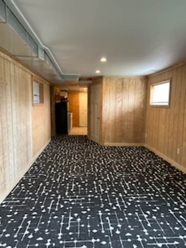 Building Photo - 11399 Boyne City Rd