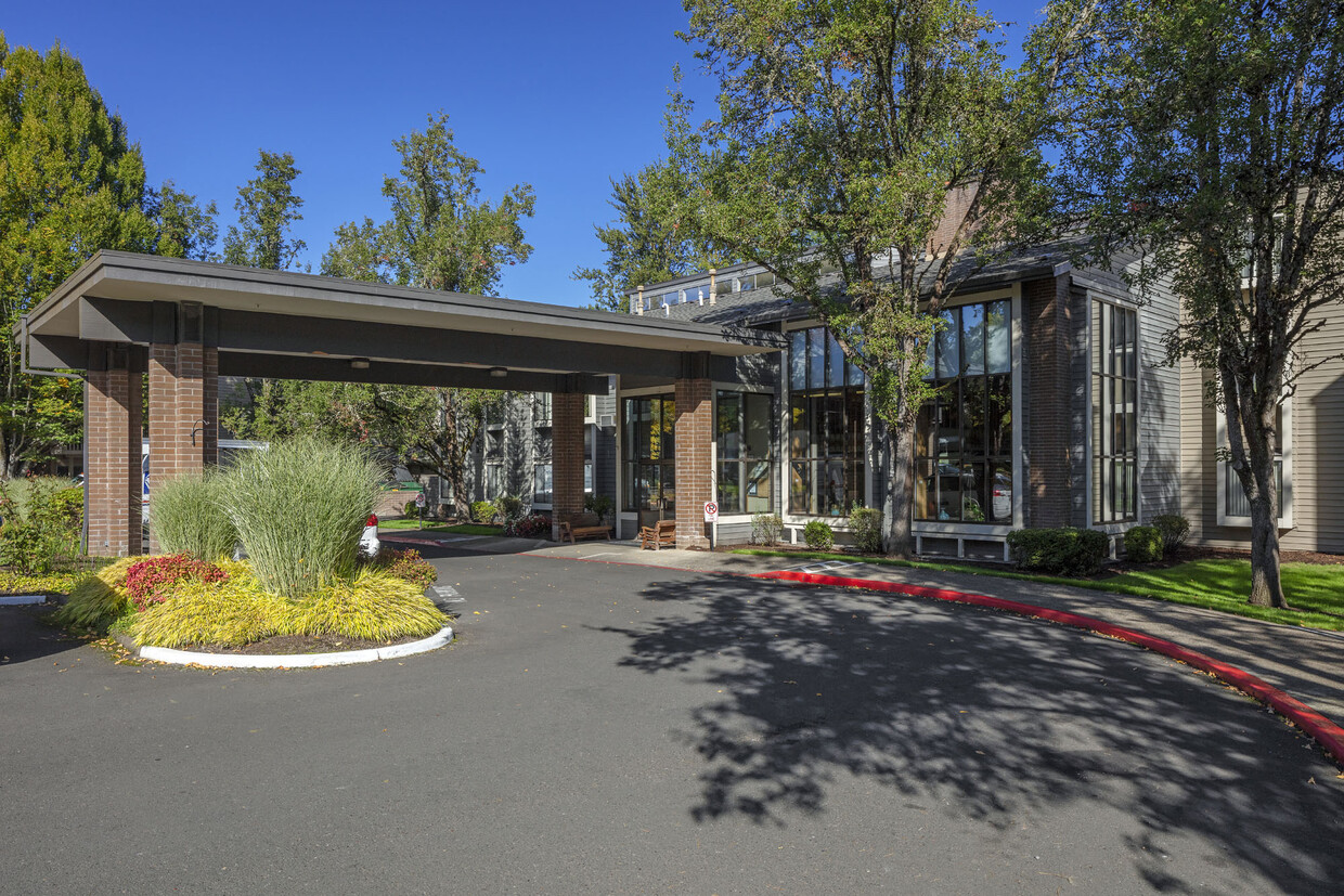 Foto principal - Creekside Village Retirement Residence