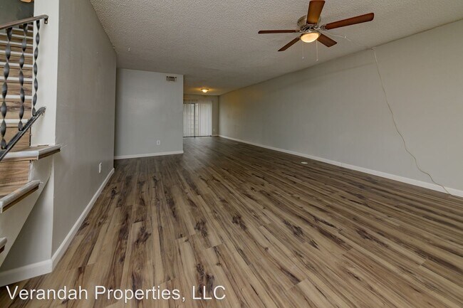 Building Photo - 4613 Tree Ridge Ln NE