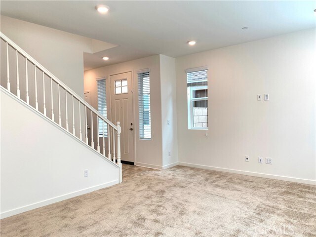 Foto del edificio - 3077 Carrizo Dr