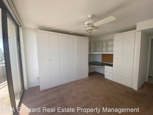 Foto del edificio - 2 br, 2 bath House - 2828 North Atlantic A...