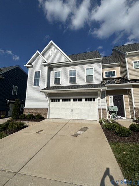 Building Photo - 6981 Leire Ln