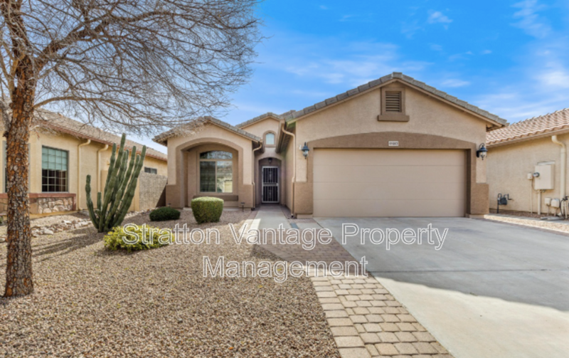 Foto principal - 45183 W Mescal Dr