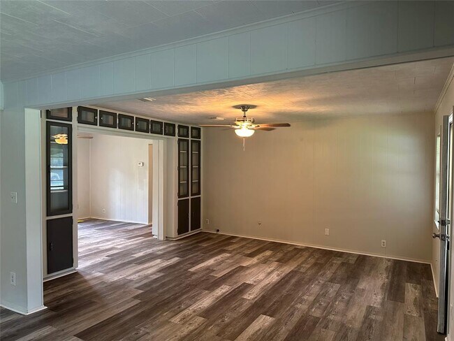 Foto del edificio - 1204 2nd St