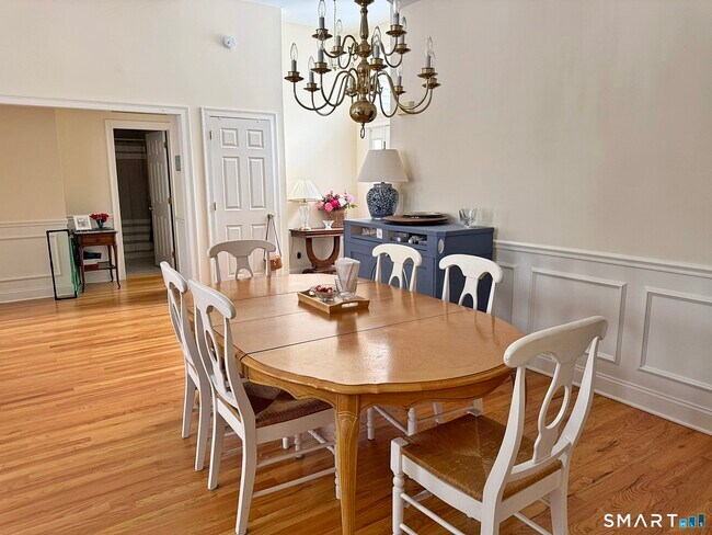 Foto del edificio - 490 Wolf Run