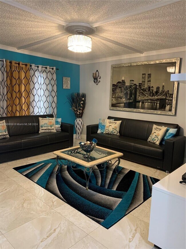 Foto del edificio - 6241 SW 131st Ct